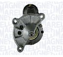 Starter MAGNETI MARELLI 944280165300</br>Piesa auto pentru Sistem pornire Starter MAGNETI MARELLI 944280165300</br>Piesa auto pentru Sistem pornire