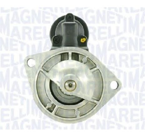 Starter MAGNETI MARELLI 944280165600</br>Piesa auto pentru Sistem pornire Starter MAGNETI MARELLI 944280165600</br>Piesa auto pentru Sistem pornire