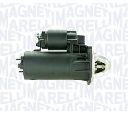 Starter MAGNETI MARELLI 944280165600</br>Piesa auto pentru Sistem pornire Starter MAGNETI MARELLI 944280165600</br>Piesa auto pentru Sistem pornire