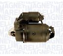 Starter MAGNETI MARELLI 944280165700