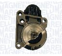 Starter MAGNETI MARELLI 944280165700