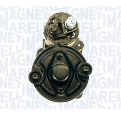 Starter MAGNETI MARELLI 944280166000</br>Piesa auto pentru Sistem pornire Starter MAGNETI MARELLI 944280166000</br>Piesa auto pentru Sistem pornire