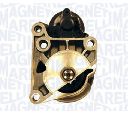 Starter MAGNETI MARELLI 944280166000</br>Piesa auto pentru Sistem pornire Starter MAGNETI MARELLI 944280166000</br>Piesa auto pentru Sistem pornire