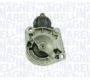 Starter MAGNETI MARELLI 944280166600</br>Piesa auto pentru Sistem pornire