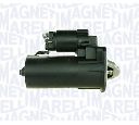 Starter MAGNETI MARELLI 944280166600</br>Piesa auto pentru Sistem pornire