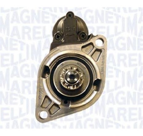 Starter MAGNETI MARELLI 944280167000</br>Piesa auto pentru Sistem pornire Starter MAGNETI MARELLI 944280167000</br>Piesa auto pentru Sistem pornire