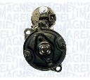 Starter MAGNETI MARELLI 944280167000</br>Piesa auto pentru Sistem pornire Starter MAGNETI MARELLI 944280167000</br>Piesa auto pentru Sistem pornire