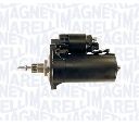 Starter MAGNETI MARELLI 944280167000</br>Piesa auto pentru Sistem pornire Starter MAGNETI MARELLI 944280167000</br>Piesa auto pentru Sistem pornire