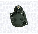 Starter MAGNETI MARELLI 944280167110</br>Piesa auto pentru Sistem pornire Starter MAGNETI MARELLI 944280167110</br>Piesa auto pentru Sistem pornire