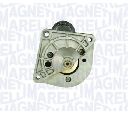 Starter MAGNETI MARELLI 944280167110</br>Piesa auto pentru Sistem pornire Starter MAGNETI MARELLI 944280167110</br>Piesa auto pentru Sistem pornire