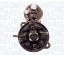 Starter MAGNETI MARELLI 944280167300</br>Piesa auto pentru NISSAN MICRA III (K12)  1.4 16V