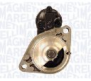 Starter MAGNETI MARELLI 944280167300</br>Piesa auto pentru NISSAN MICRA III (K12)  1.4 16V