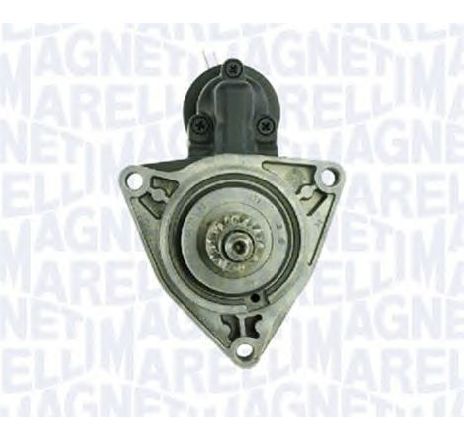 Starter MAGNETI MARELLI 944280167500</br>Piesa auto pentru Sistem pornire Starter MAGNETI MARELLI 944280167500</br>Piesa auto pentru Sistem pornire