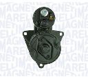Starter MAGNETI MARELLI 944280167500</br>Piesa auto pentru Sistem pornire Starter MAGNETI MARELLI 944280167500</br>Piesa auto pentru Sistem pornire