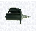 Starter MAGNETI MARELLI 944280167500</br>Piesa auto pentru Sistem pornire Starter MAGNETI MARELLI 944280167500</br>Piesa auto pentru Sistem pornire