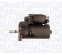 Starter MAGNETI MARELLI 944280167900</br>Piesa auto pentru Sistem pornire
