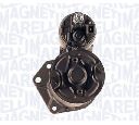 Starter MAGNETI MARELLI 944280167900</br>Piesa auto pentru Sistem pornire