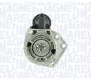 Starter MAGNETI MARELLI 944280168000</br>Piesa auto pentru Sistem pornire