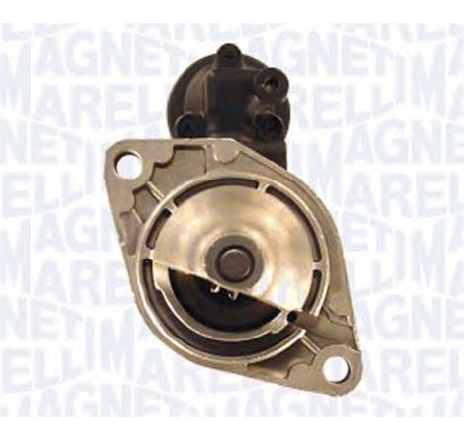 Starter MAGNETI MARELLI 944280168600</br>Piesa auto pentru Sistem pornire Starter MAGNETI MARELLI 944280168600</br>Piesa auto pentru Sistem pornire