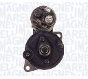 Starter MAGNETI MARELLI 944280168600</br>Piesa auto pentru Sistem pornire Starter MAGNETI MARELLI 944280168600</br>Piesa auto pentru Sistem pornire