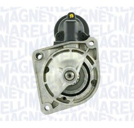 Starter MAGNETI MARELLI 944280168700</br>Piesa auto pentru Sistem pornire Starter MAGNETI MARELLI 944280168700</br>Piesa auto pentru Sistem pornire