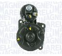Starter MAGNETI MARELLI 944280168700</br>Piesa auto pentru Sistem pornire Starter MAGNETI MARELLI 944280168700</br>Piesa auto pentru Sistem pornire