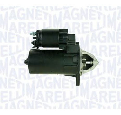 Starter MAGNETI MARELLI 944280168800</br>Piesa auto pentru Sistem pornire Starter MAGNETI MARELLI 944280168800</br>Piesa auto pentru Sistem pornire