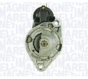Starter MAGNETI MARELLI 944280168800</br>Piesa auto pentru Sistem pornire Starter MAGNETI MARELLI 944280168800</br>Piesa auto pentru Sistem pornire