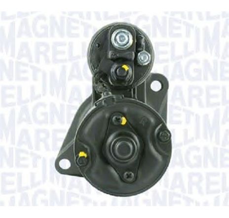 Starter MAGNETI MARELLI 944280168900</br>Piesa auto pentru Sistem pornire Starter MAGNETI MARELLI 944280168900</br>Piesa auto pentru Sistem pornire