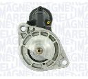 Starter MAGNETI MARELLI 944280168900</br>Piesa auto pentru Sistem pornire Starter MAGNETI MARELLI 944280168900</br>Piesa auto pentru Sistem pornire