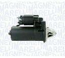 Starter MAGNETI MARELLI 944280168900</br>Piesa auto pentru Sistem pornire Starter MAGNETI MARELLI 944280168900</br>Piesa auto pentru Sistem pornire