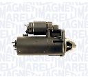 Starter MAGNETI MARELLI 944280169100</br>Piesa auto pentru Sistem pornire