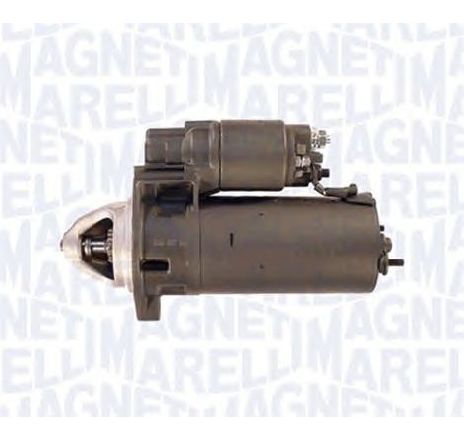 Starter MAGNETI MARELLI 944280169200</br>Piesa auto pentru Sistem pornire Starter MAGNETI MARELLI 944280169200</br>Piesa auto pentru Sistem pornire