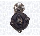 Starter MAGNETI MARELLI 944280169200</br>Piesa auto pentru Sistem pornire Starter MAGNETI MARELLI 944280169200</br>Piesa auto pentru Sistem pornire