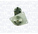 Starter MAGNETI MARELLI 944280169610</br>Piesa auto pentru Sistem pornire