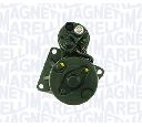 Starter MAGNETI MARELLI 944280169610</br>Piesa auto pentru Sistem pornire
