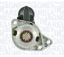 Starter MAGNETI MARELLI 944280170000</br>Piesa auto pentru Sistem pornire