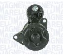 Starter MAGNETI MARELLI 944280170000</br>Piesa auto pentru Sistem pornire