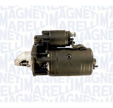 Starter MAGNETI MARELLI 944280170100</br>Piesa auto pentru Sistem pornire Starter MAGNETI MARELLI 944280170100</br>Piesa auto pentru Sistem pornire