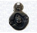 Starter MAGNETI MARELLI 944280170100</br>Piesa auto pentru Sistem pornire Starter MAGNETI MARELLI 944280170100</br>Piesa auto pentru Sistem pornire