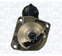 Starter MAGNETI MARELLI 944280170100</br>Piesa auto pentru Sistem pornire Starter MAGNETI MARELLI 944280170100</br>Piesa auto pentru Sistem pornire