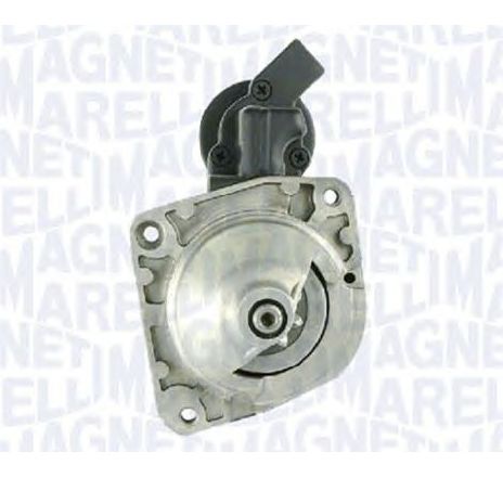 Starter MAGNETI MARELLI 944280170200</br>Piesa auto pentru Sistem pornire Starter MAGNETI MARELLI 944280170200</br>Piesa auto pentru Sistem pornire