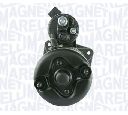 Starter MAGNETI MARELLI 944280170200</br>Piesa auto pentru Sistem pornire Starter MAGNETI MARELLI 944280170200</br>Piesa auto pentru Sistem pornire