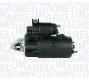 Starter MAGNETI MARELLI 944280170200</br>Piesa auto pentru Sistem pornire Starter MAGNETI MARELLI 944280170200</br>Piesa auto pentru Sistem pornire