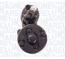 Starter MAGNETI MARELLI 944280170410</br>Piesa auto pentru Sistem pornire