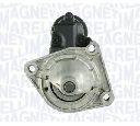 Starter MAGNETI MARELLI 944280170600</br>Piesa auto pentru Sistem pornire
