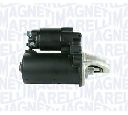 Starter MAGNETI MARELLI 944280170600</br>Piesa auto pentru Sistem pornire