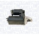 Starter MAGNETI MARELLI 944280170700</br>Piesa auto pentru Sistem pornire