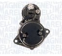 Starter MAGNETI MARELLI 944280171200</br>Piesa auto pentru Sistem pornire
