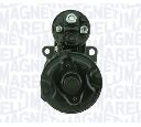 Starter MAGNETI MARELLI 944280171800</br>Piesa auto pentru Sistem pornire